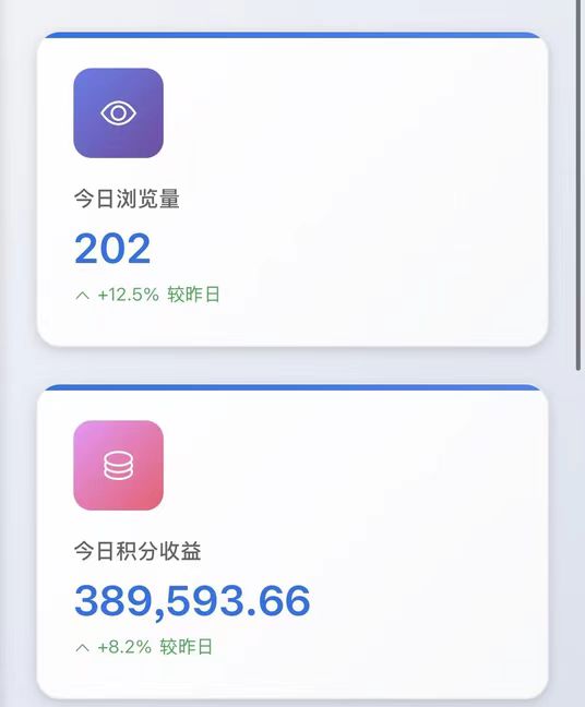 ߣ��ϵ�У���׿��ߣ����淨��һ�����0.2��������������ÿ��20R4412 ����:313434420 ����ID:118781 