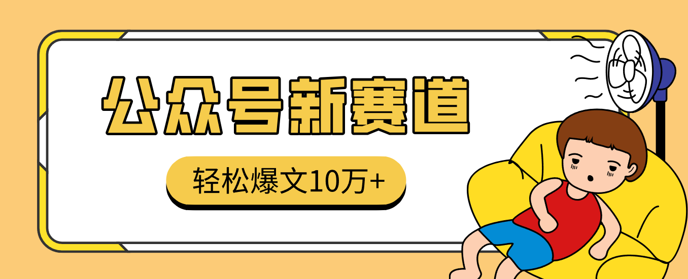 ͣAIںŴǮżɱ10+ϸ4079 :ԵԴ ID:118782 