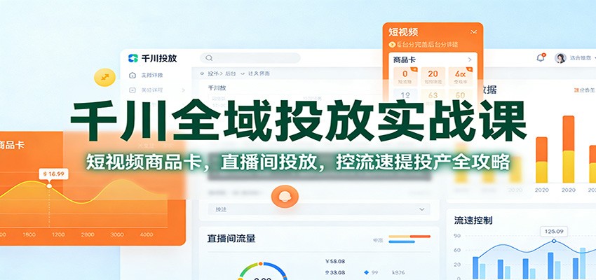 ǧ��ȫ��Ͷ��ʵս�Σ�����Ƶ��Ʒ����ֱ����Ͷ�ţ���������Ͷ��ȫ����9629 ����:��Ե��ҵ�� ����ID:118805 