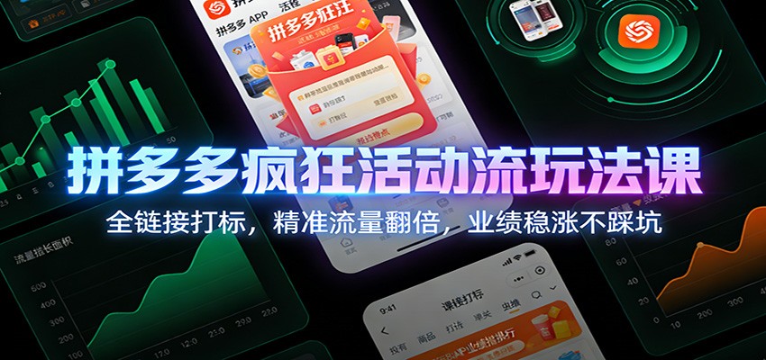 ƴ��������淨�Σ�ȫ���Ӵ�꣬��׼����������ҵ�����ǲ��ȿ�5495 ����:��Ե��ҵ�� ����ID:118832 