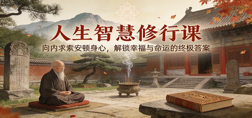 �����ǻ����пΣ����������������ģ������Ҹ������˵��ռ���7459 ����:��Ե��ҵ�� ����ID:118844 