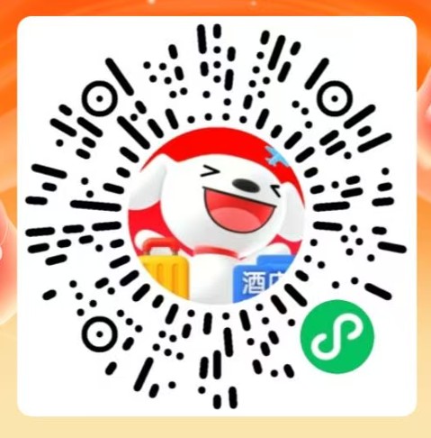 ����ĩ��Ǯ���ԡ���������������һ��25Ԫ���ְ��ֽ��㡰��׬��Ӷ��4761 ����:��Ե��Դ�� ����ID:118853 