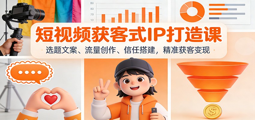 ����Ƶ���ʽIP����Σ�ѡ���İ����������������δ����׼��ͱ���9049 ����:��Ե��ҵ�� ����ID:118859 