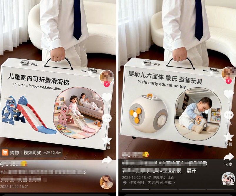 ��ͯ��ߵ�������3���������AIͼ�Ĵ����ֵ�����һ���·��8628 ����:��Ե��Դ�� ����ID:118860 