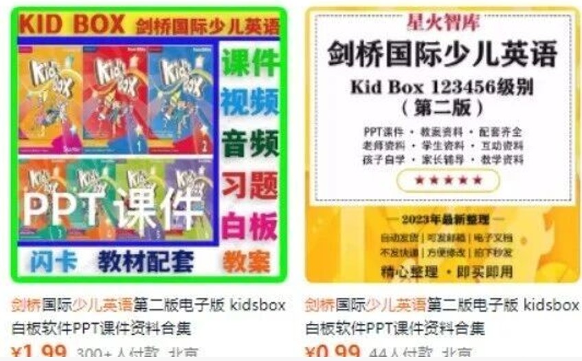 �Ա���������Ȩ���������������������Ȩ7032 ����:��Ե��Դ�� ����ID:118861 