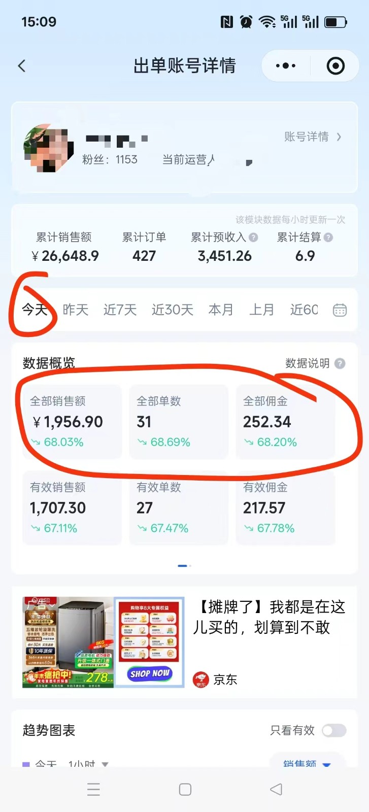 Ȧ��2026��1����ѵ��Ŀ������ʵ������1000+��0���ϳ�������С������ֱ���������ԣ�9804 ����:��Ե ����ID:118880 