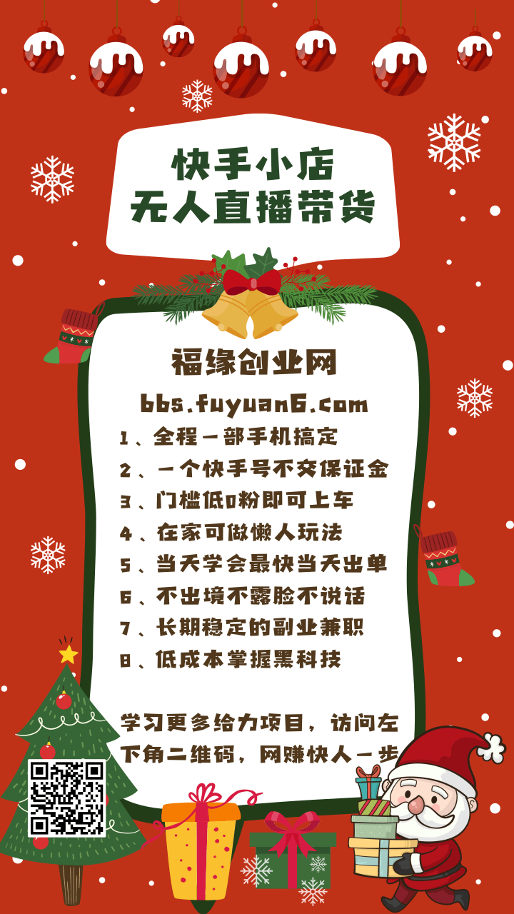 Ȧ��2026��1����ѵ��Ŀ������ʵ������1000+��0���ϳ�������С������ֱ���������ԣ�2725 ����:��Ե ����ID:118880 