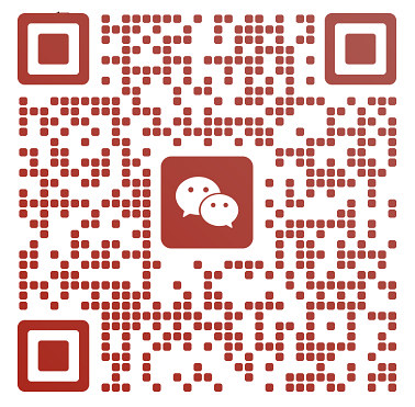 Ȧ��2026��1����ѵ��Ŀ������ʵ������1000+��0���ϳ�������С������ֱ���������ԣ�8989 ����:��Ե ����ID:118880 