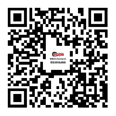 ���˿����Ķ���һ�������򷨹��ԣ����渶׬Ӷ��������1000+6249 ����:313434420 ����ID:118902 