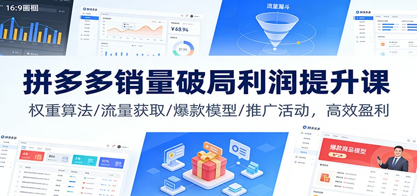 ƴ��������ƾ����������Σ�Ȩ���㷨/������ȡ/����ģ��/�ƹ�����Чӯ��3810 ����:��Ե��ҵ�� ����ID:118919 