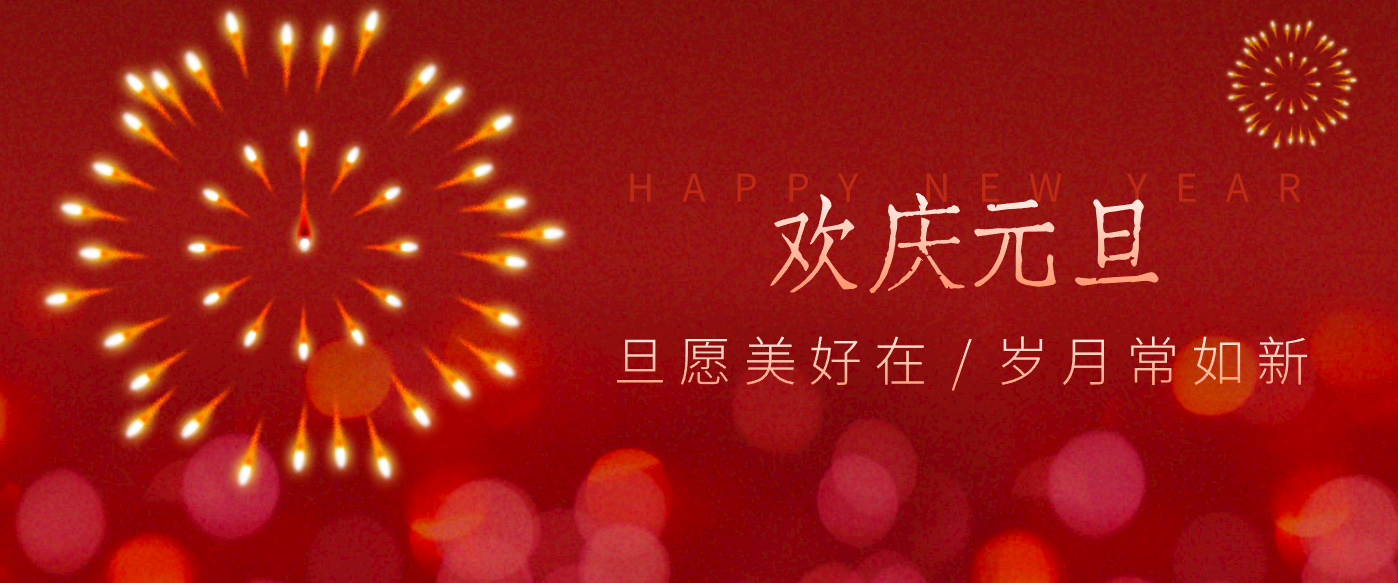 ÿ������ػ�ĺ�����Ŀ����Ƶ��ף������Ƶ�淨�����ֱ���������Ԫ��7139 ����:��Ե��Դ�� ����ID:118930 