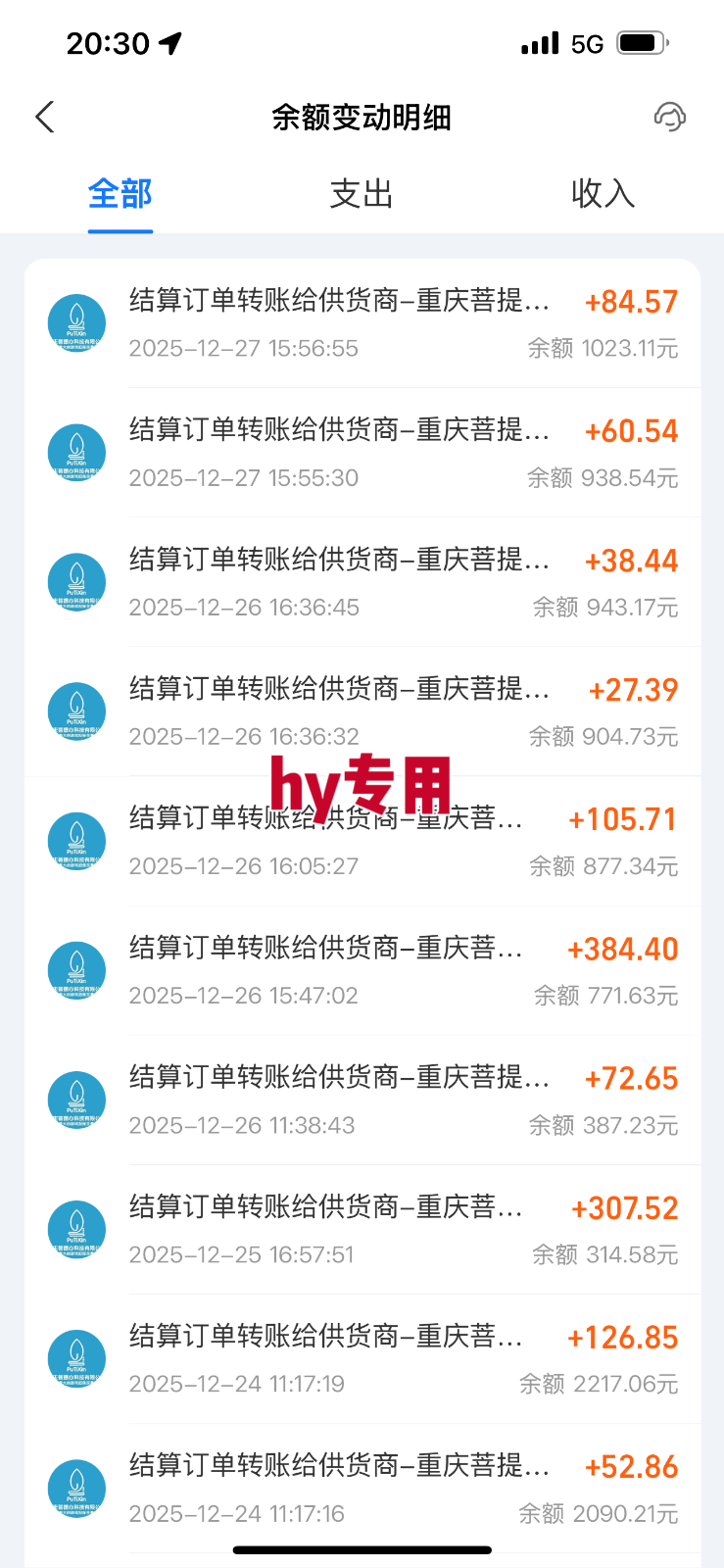 ��Ϸ��ש��Ŀ������1W+���ȶ��������棬��ҵ��ְ׬Ǯ�ؿ���3229 ����:��Ե��ҵ�� ����ID:118933 