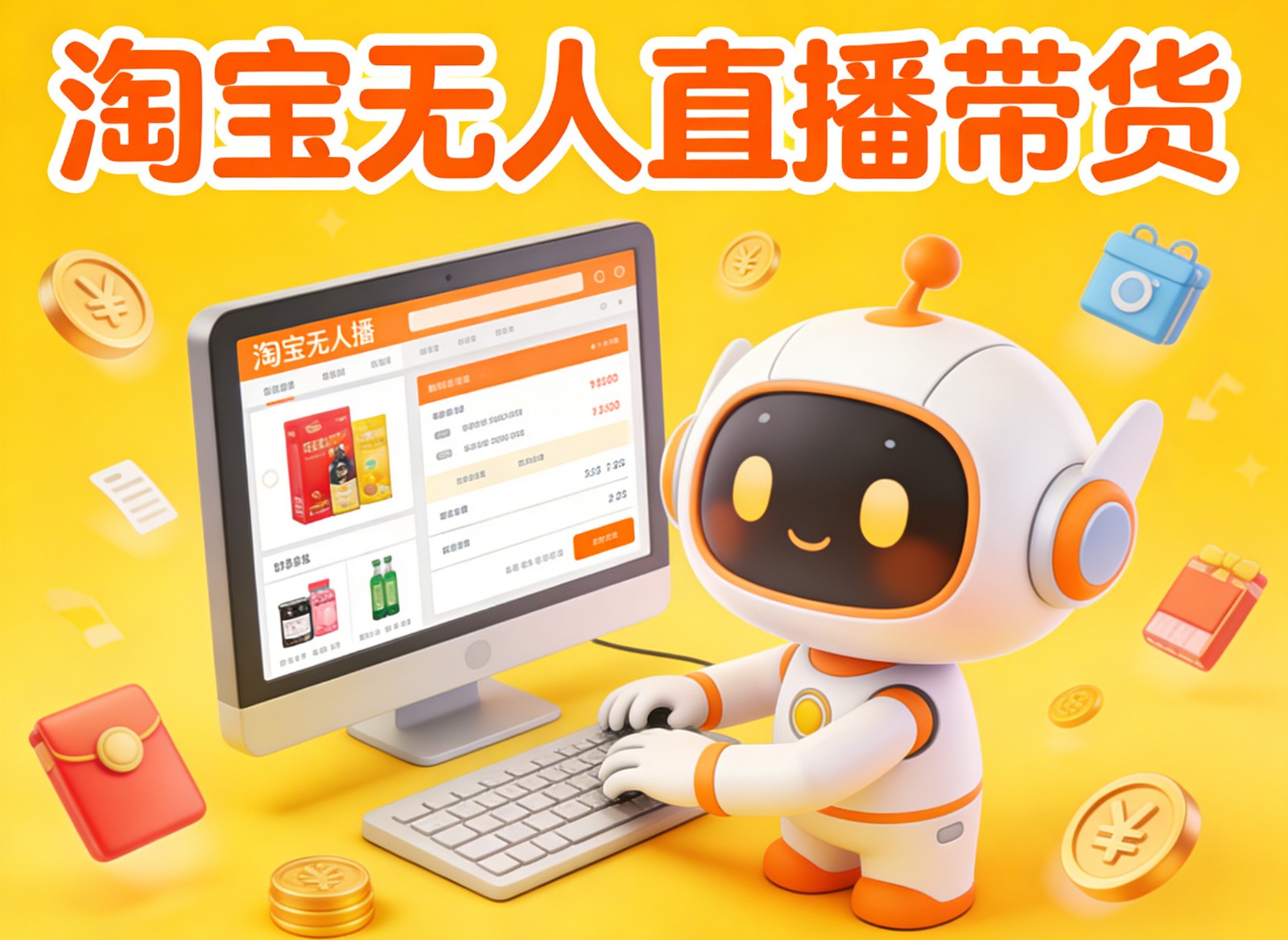 �Ա�����ֱ��������24Сʱ�Զ���������Ӷ��1W+����Υ�治��ţ�����¶��2558 ����:��Ե��ҵ�� ����ID:118945 