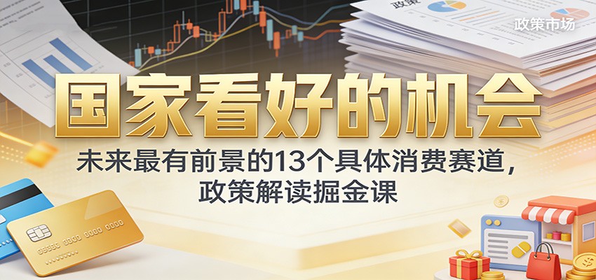 ���ںŸ������£����ҿ��õĻ��ᣬδ������ǰ����13�������������������߽������1940 ����:��Ե��ҵ�� ����ID:118946 