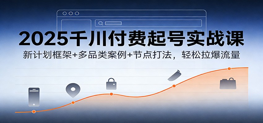 2025ǧ���������ʵս�Σ��¼ƻ����+��Ʒ�స��+�ڵ�򷨣�������������2805 ����:��Ե��ҵ�� ����ID:118967 