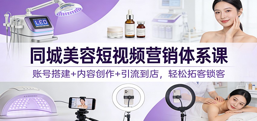 ͬ�����ݶ���ƵӪ����ϵ�Σ��˺Ŵ+���ݴ���+�������꣬�����ؿ�����1155 ����:��Ե��ҵ�� ����ID:118991 