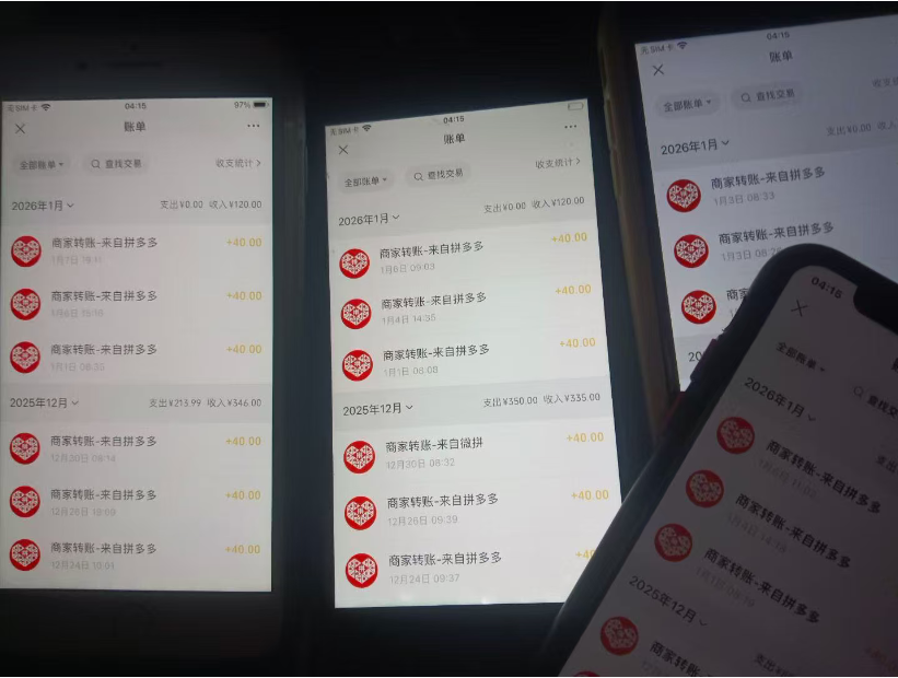 Ȧ����Ⱥ1�¶����䷽��ƴϦϦ��ת�����ֹ��ԣ�ֻ��һ�У���ɱ�������1000+2568 ����:��Ե ����ID:118995 