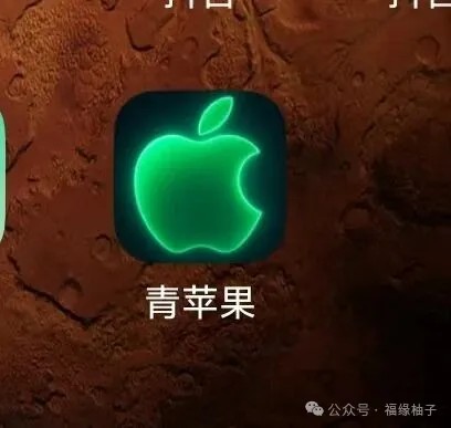 ߣ��ϵ�У���׿��ߣ����淨��һ��0.5������������ÿ��20R2853 ����:313434420 ����ID:118998 