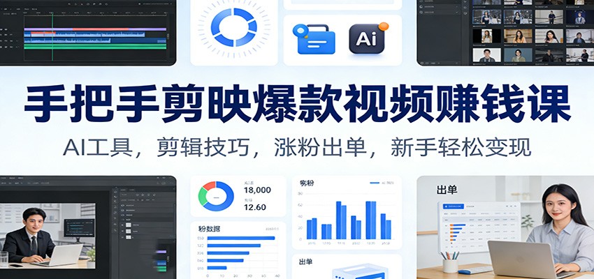 �ְ��ּ�ӳ������Ƶ׬Ǯ�Σ�AI���ߣ��������ɣ��Ƿ۳������������ɱ���2626 ����:��Ե��ҵ�� ����ID:119002 