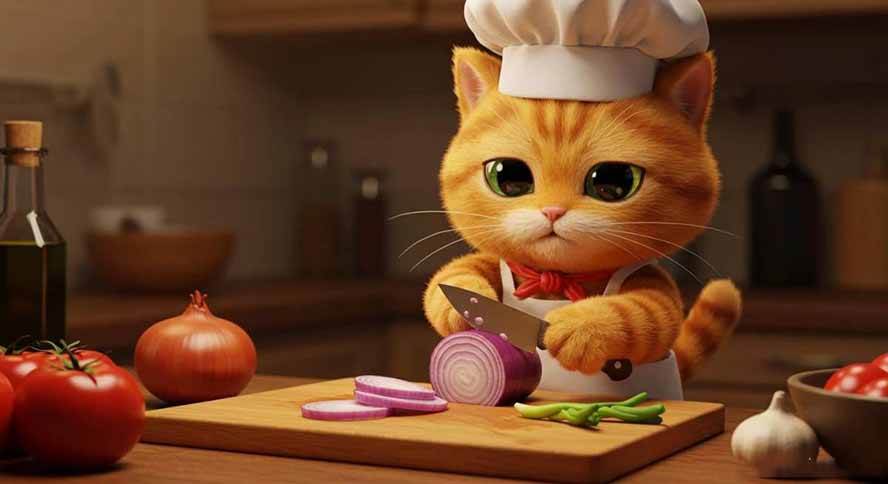 ��è��AI��Ƶ�����Σ�����ʾ�����ɵ�������������ת������ý��������6627 ����:��Ե��ҵ�� ����ID:119019 