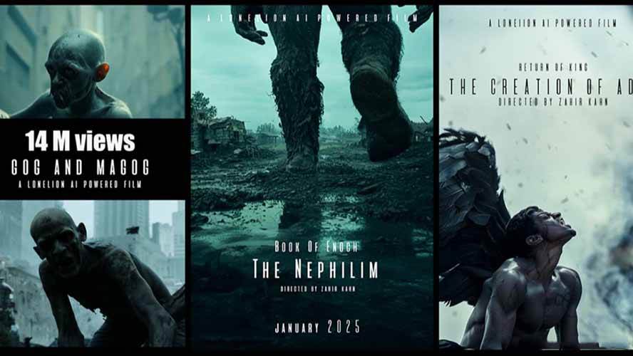 ��ҵAI��Ӱ��������ָ�ϣ�������ҵ��Ŀ�����������������ר��AI��Ӱ������2761 ����:��Ե��ҵ�� ����ID:119021 