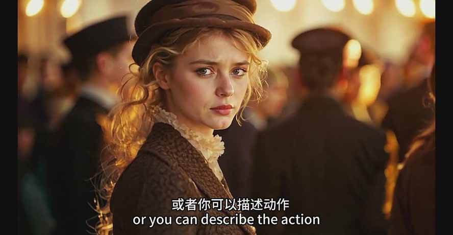 ��ҵAI��Ӱ��������ָ�ϣ�������ҵ��Ŀ�����������������ר��AI��Ӱ������2961 ����:��Ե��ҵ�� ����ID:119021 