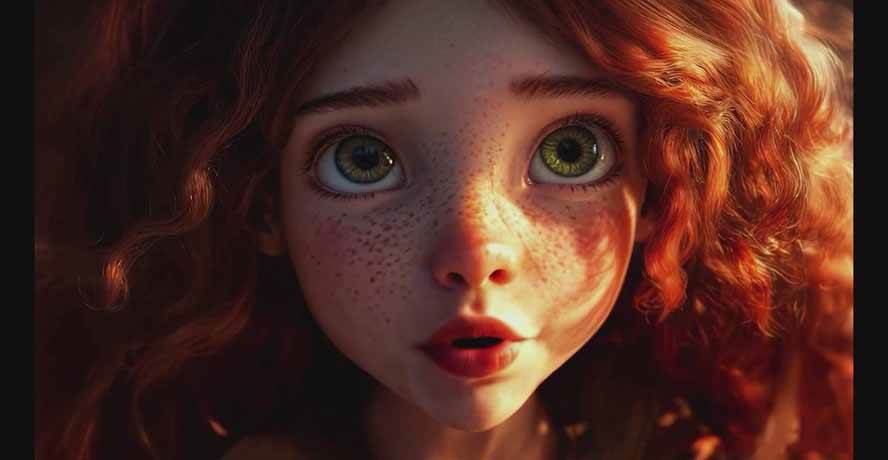 ��ҵAI��Ӱ��������ָ�ϣ�������ҵ��Ŀ�����������������ר��AI��Ӱ������1498 ����:��Ե��ҵ�� ����ID:119021 