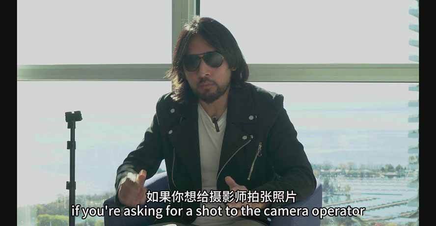 ��ҵAI��Ӱ��������ָ�ϣ�������ҵ��Ŀ�����������������ר��AI��Ӱ������6321 ����:��Ե��ҵ�� ����ID:119021 