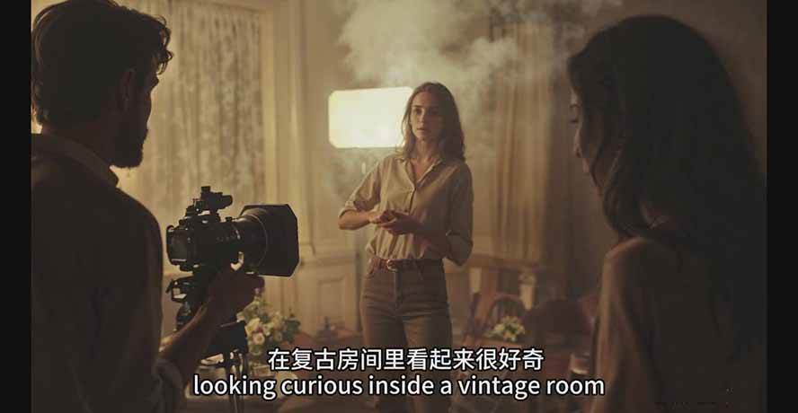 ��ҵAI��Ӱ��������ָ�ϣ�������ҵ��Ŀ�����������������ר��AI��Ӱ������1795 ����:��Ե��ҵ�� ����ID:119021 