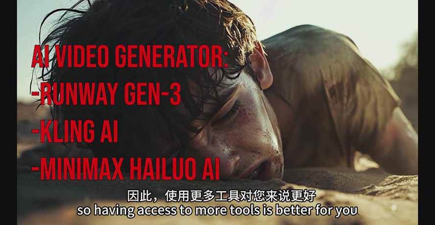 ��ҵAI��Ӱ��������ָ�ϣ�������ҵ��Ŀ�����������������ר��AI��Ӱ������1176 ����:��Ե��ҵ�� ����ID:119021 