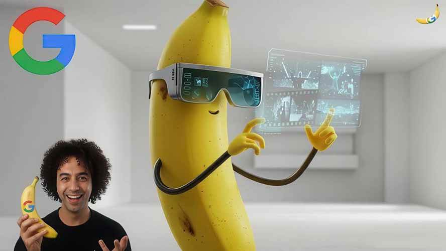 �ȸ�Gemini AI ͼ�������ռ�ָ�ϣ�Nano Bananaȫ�������գ����������רҵ�Ӿ�Ч��6654 ����:��Ե��ҵ�� ����ID:119031 