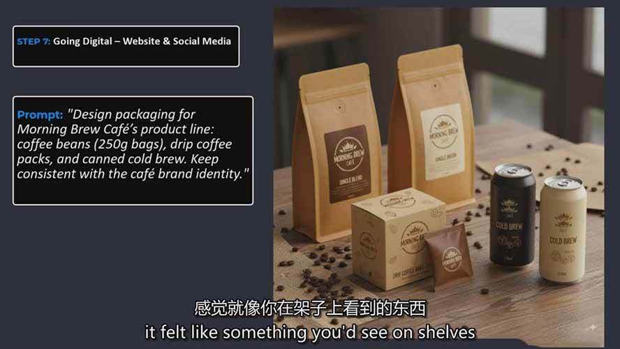 �ȸ�Gemini AI ͼ�������ռ�ָ�ϣ�Nano Bananaȫ�������գ����������רҵ�Ӿ�Ч��3472 ����:��Ե��ҵ�� ����ID:119031 