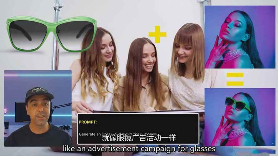 �ȸ�Gemini AI ͼ�������ռ�ָ�ϣ�Nano Bananaȫ�������գ����������רҵ�Ӿ�Ч��4374 ����:��Ե��ҵ�� ����ID:119031 