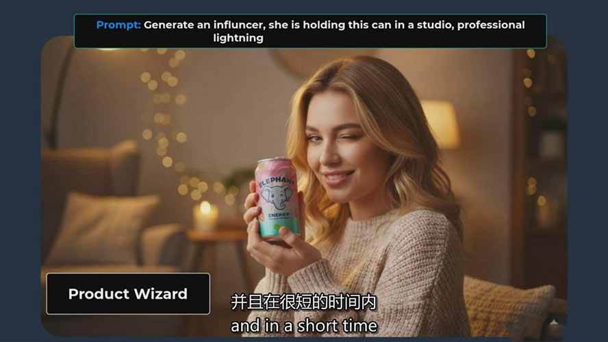 �ȸ�Gemini AI ͼ�������ռ�ָ�ϣ�Nano Bananaȫ�������գ����������רҵ�Ӿ�Ч��6911 ����:��Ե��ҵ�� ����ID:119031 