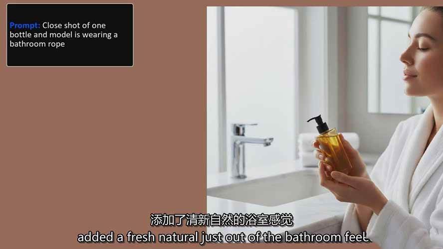 �ȸ�Gemini AI ͼ�������ռ�ָ�ϣ�Nano Bananaȫ�������գ����������רҵ�Ӿ�Ч��224 ����:��Ե��ҵ�� ����ID:119031 