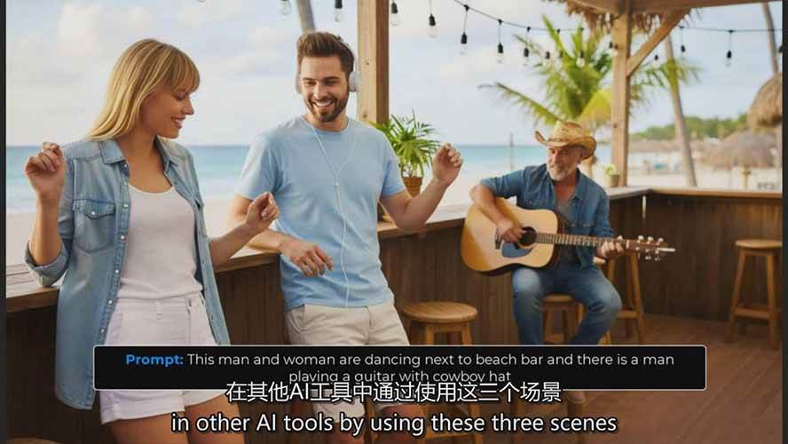 �ȸ�Gemini AI ͼ�������ռ�ָ�ϣ�Nano Bananaȫ�������գ����������רҵ�Ӿ�Ч��5573 ����:��Ե��ҵ�� ����ID:119031 