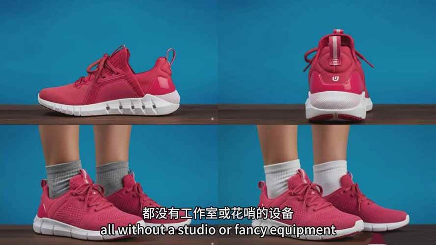 �ȸ�Gemini AI ͼ�������ռ�ָ�ϣ�Nano Bananaȫ�������գ����������רҵ�Ӿ�Ч��7398 ����:��Ե��ҵ�� ����ID:119031 