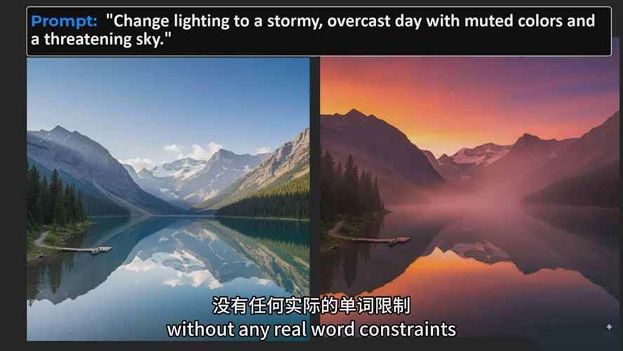 �ȸ�Gemini AI ͼ�������ռ�ָ�ϣ�Nano Bananaȫ�������գ����������רҵ�Ӿ�Ч��3089 ����:��Ե��ҵ�� ����ID:119031 