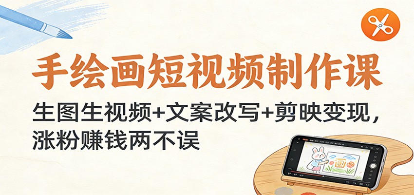 �ֻ滭����Ƶ�����Σ���ͼ����Ƶ+�İ���д+��ӳ���֣��Ƿ�׬Ǯ������4865 ����:��Ե��ҵ�� ����ID:119034 