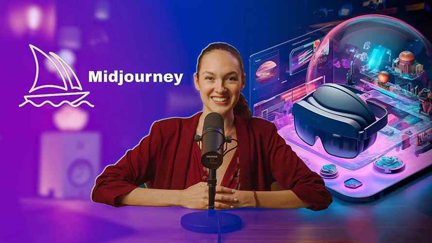 Midjourney AIͼ�����Σ���ʾ����ƣ����̽�������������AI�滭���ļ���8947 ����:��Ե��ҵ�� ����ID:119035 