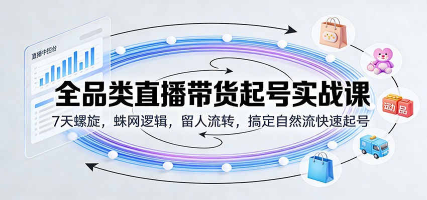 ȫƷ��ֱ���������ʵս�Σ�7�������������߼���������ת���㶨��Ȼ���������9129 ����:��Ե��ҵ�� ����ID:119043 