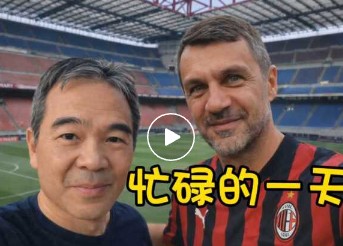 ��ķ���̳̣��������һ���������˺�Ӱ����Ƶ9651 ����:��Ե��Դ�� ����ID:119050 