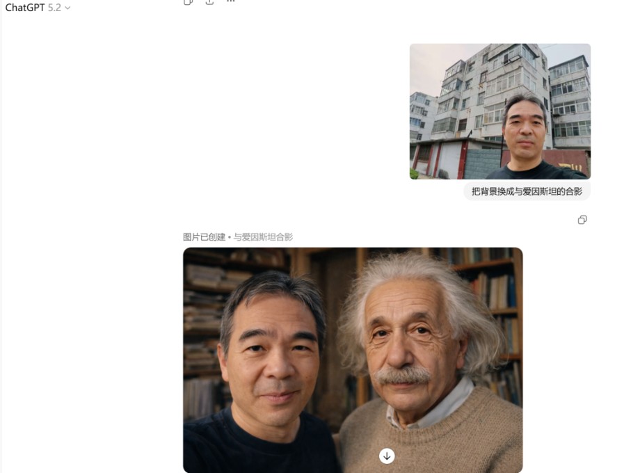 ��ķ���̳̣��������һ���������˺�Ӱ����Ƶ3185 ����:��Ե��Դ�� ����ID:119050 