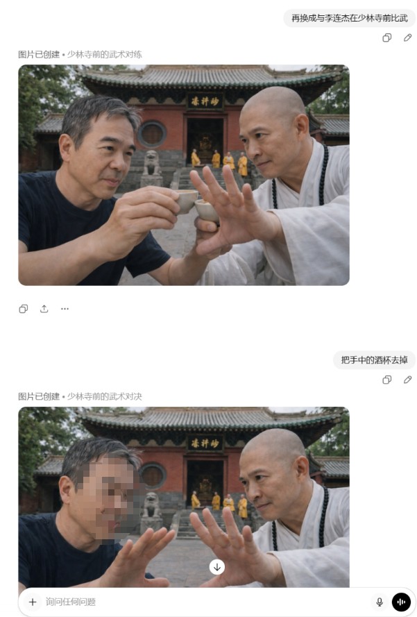 ��ķ���̳̣��������һ���������˺�Ӱ����Ƶ1902 ����:��Ե��Դ�� ����ID:119050 