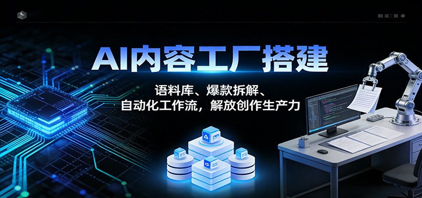 AI���ݹ���������Ͽ⡢�����⡢�Զ�������������Ŵ���������6060 ����:��Ե��ҵ�� ����ID:119056 