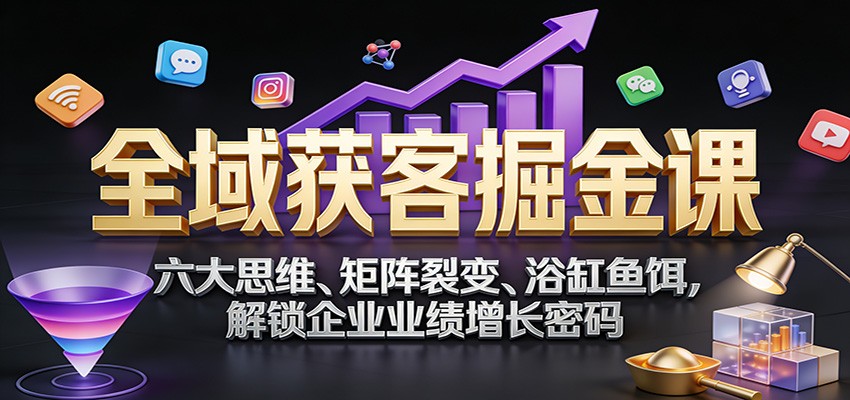 ȫ���;��Σ�����˼ά�������ѱ䡢ԡ�������������ҵҵ����������4777 ����:��Ե��ҵ�� ����ID:119057 