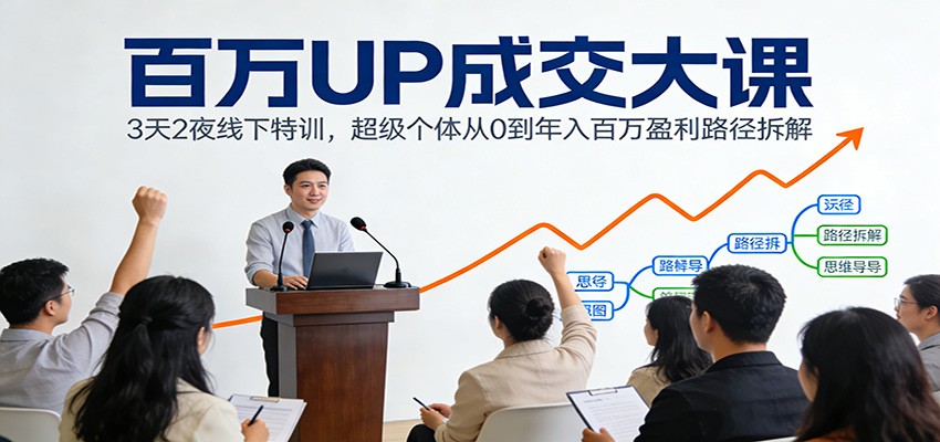 ����UP�ɽ���Σ�3��2ҹ������ѵ�����������0���������ӯ��·�����8525 ����:��Ե��ҵ�� ����ID:119058 