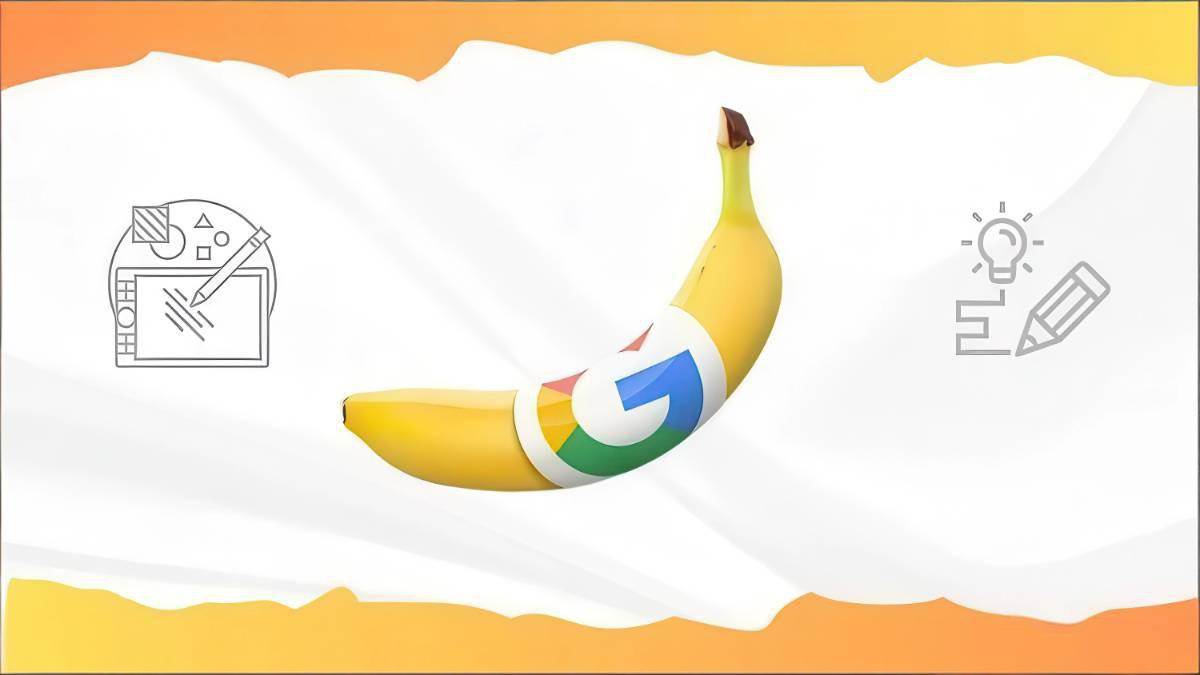 Google Nano Bananaȫ�ܿΣ������ŵ���ͨ��AI��Ƭ�༭�봴�����ȫ����658 ����:��Ե��ҵ�� ����ID:119063 