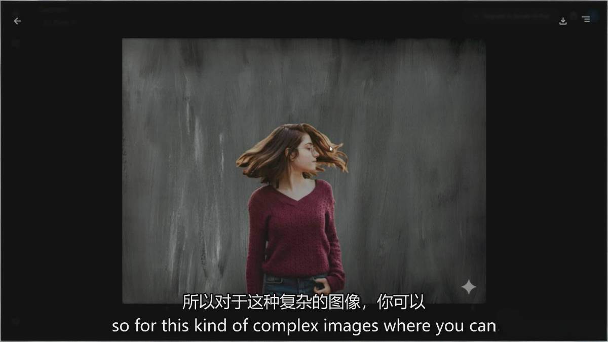 Google Nano Bananaȫ�ܿΣ������ŵ���ͨ��AI��Ƭ�༭�봴�����ȫ����9805 ����:��Ե��ҵ�� ����ID:119063 