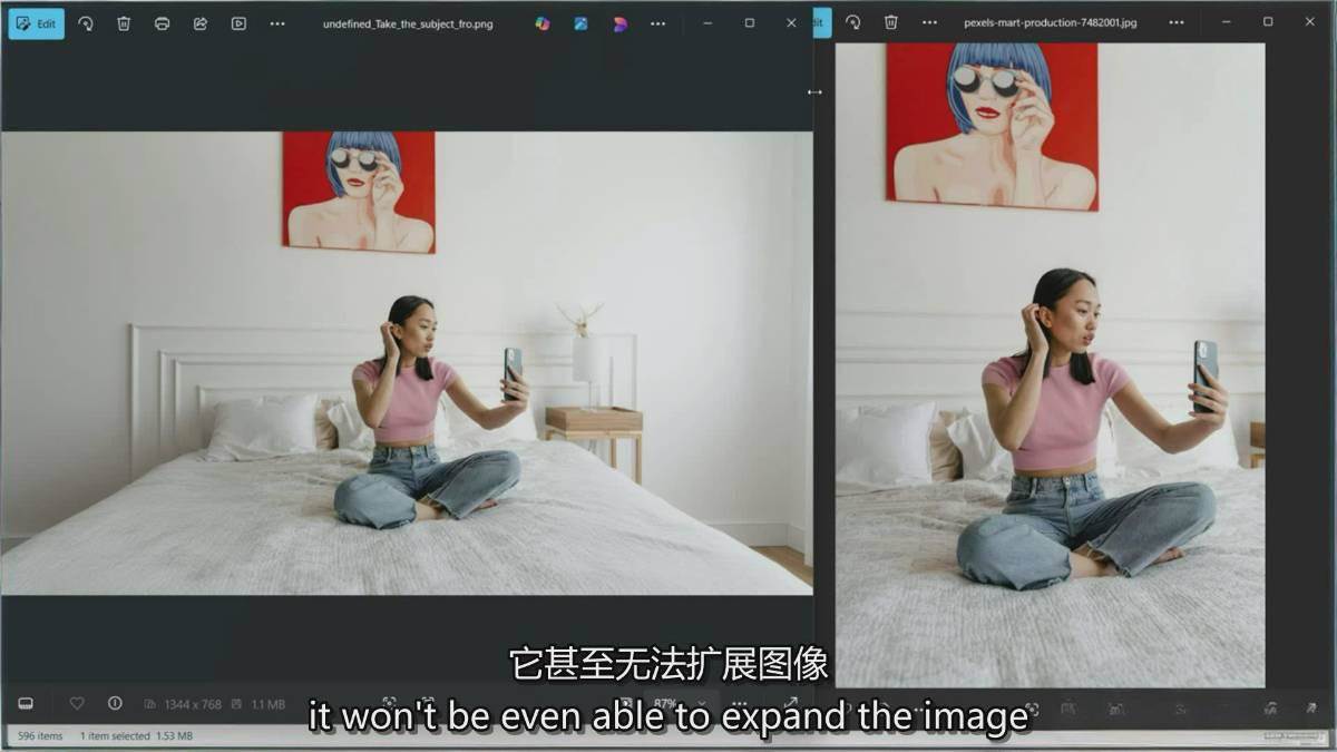 Google Nano Bananaȫ�ܿΣ������ŵ���ͨ��AI��Ƭ�༭�봴�����ȫ����5027 ����:��Ե��ҵ�� ����ID:119063 